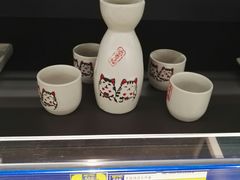 -麦德龙(闵行店)