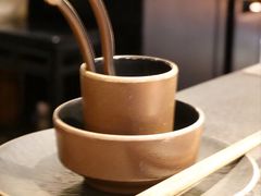 -重八牛府之小有名气(大望路店)