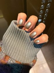 -HUII NAIL绘京美甲美睫会馆