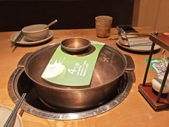 -大头椰·椰子鸡火锅(新梦店)