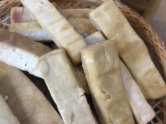 石屏豆腐-醉云喃