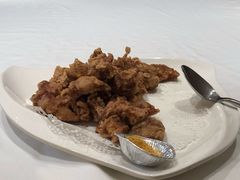 -味茂·老船夫1927(东海东路店)