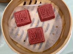 -金时代顺风大酒店(临港百联店)