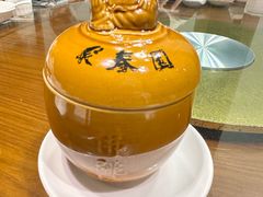 -聚春园驿馆(三坊七巷店)