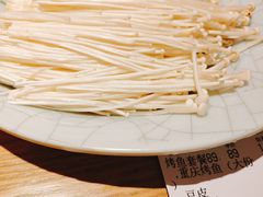 -确喜美味小厨(西单商场兰州店)