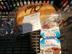 -Olé精品超市(北京合生汇店)