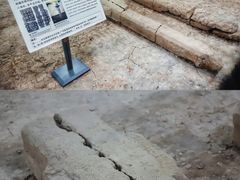 -南越王博物院(王宫展区)