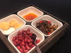 -新荣记(椒江店)