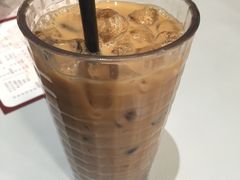 -深井陈记烧鹅酒家(新填地街店)