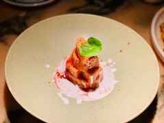 -桂满陇-锦绣江南(万象城店)