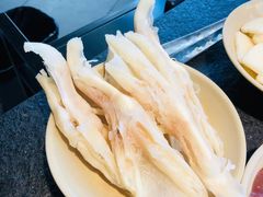 -大虎重庆老火锅(正弘城店)
