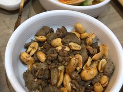 -味千拉面(南宁江南万达店)