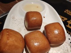 -有家酸菜鱼(苏州绿宝广场店)