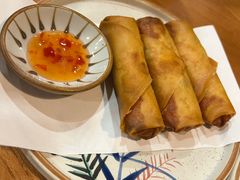 -本味友膳·茶餐厅(和达中心城店)
