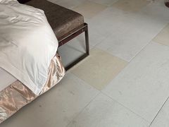 -惠州金海湾嘉华度假酒店