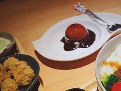 -TAIWAN·潭子茶屋