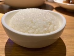 甜米饭-太二酸菜鱼(永旺梦乐城店)