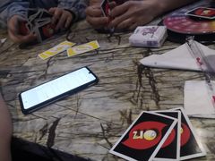 -蓝乐光量贩KTV(浦东禹悦汇店)