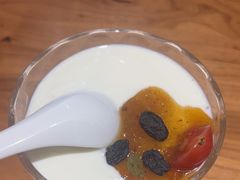 -石榴红了·非遗酥皮烤包子·新疆菜(瑞豪店)