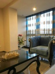 点击看大图 -台湾台婴美月子中心(长沙保利店)