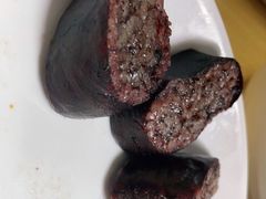 -屋里家延边朝鲜族冷面(南园店)
