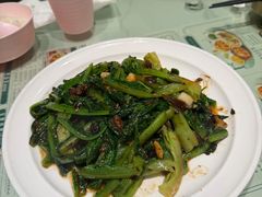 -凤来茶餐·粤菜馆(珠江新城店)