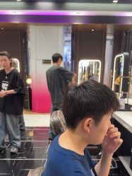 -MAGI美界造型