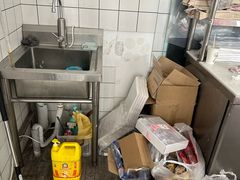 -爱上花开·蛋糕·安佳动物奶油轻奢私人定制(凯德店)