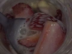 -盒马鲜生(财富中心店)