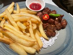 -荣小馆(临海世纪花城店)