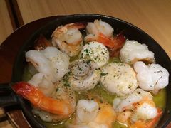 -Lia Cafe Bar Restaurant松山咖啡屋