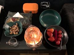 -璞·澐间影院式足道SPA(尚悦湾店)