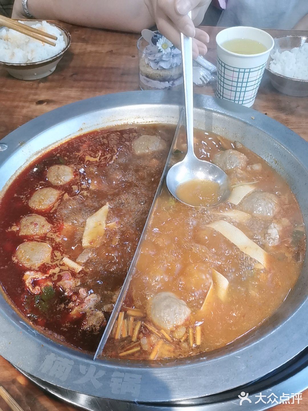 zui重要的是味道还非常棒，色味俱佳，做法简直yi流