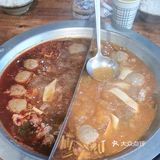 zui重要的是味道还非常棒，色味俱佳，做法简直yi流