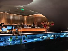 -奉天小馆·非遗东北菜(济南万象城店)