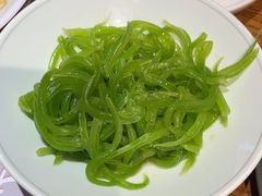 -苏小柳手工点心(人民广场分院)