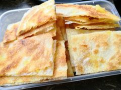 -三道苗苗鱼(三道堰老字号店)