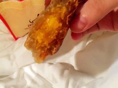 -巢娭毑月饼店(洞井路店)