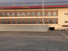 -丽江三义国际机场
