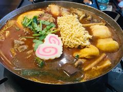-8锅臭臭锅(筷子基店)