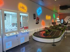 -现代汽车文化中心 Hyundai Motorstudio Beijing