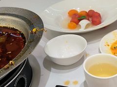 -红菜坊·烤鸭·川鲁宴(石园店)