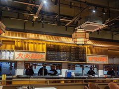 -陈家婆的菜(梅溪湖店)
