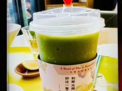 -蔡澜Pho·越南粉餐厅(海上世界店)