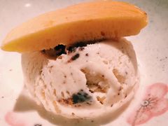 -南苑环球酒店-稻菊日式餐厅(鄞县大道店)