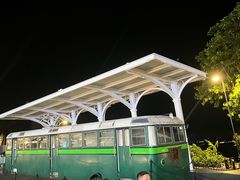 -山顶缆车