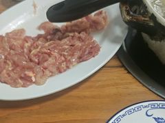 -潮陈记土鸡火锅(东厦北路店)