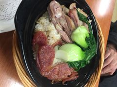 -同济大学-北苑食堂