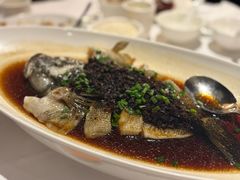 -南麓·浙里(外滩店)