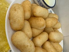 -胖娃川菜馆(文化宫路店)